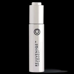 Rejuveniqe Oil Intensive by Monat (New/Sealed)